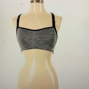 VSX Sports Bra 32 DD